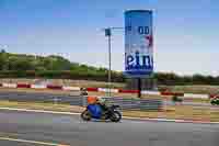 donington-no-limits-trackday;donington-park-photographs;donington-trackday-photographs;no-limits-trackdays;peter-wileman-photography;trackday-digital-images;trackday-photos